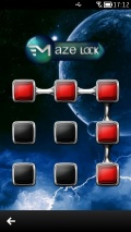 Maze Lock Pro v1.04(3) S^3 Anna Belle Signed mobile app for free download